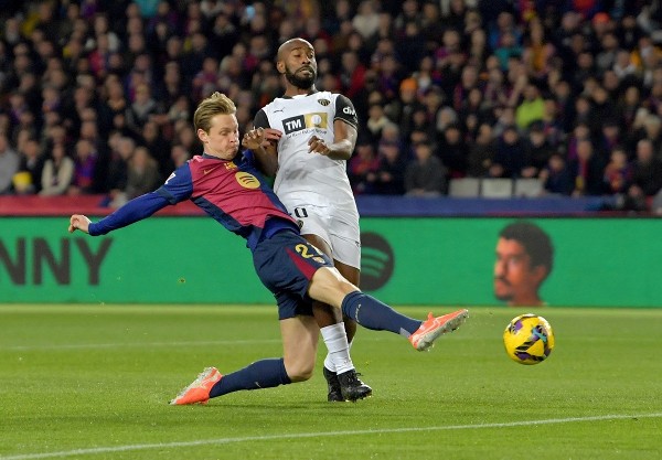 胜率高，科瓦奇执教生涯28场德国杯仅输3场