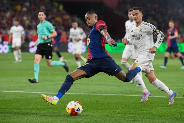 英超第14轮最佳球员候选：福登、哈兰德双双入选，梅超锋在列