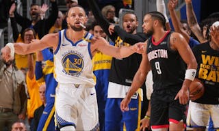 陈涛：很遗憾没从自己手中保级，但结局还好不辱使命