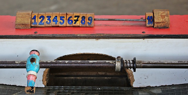 爱德华兹联手欧文！从哈登加兰再到莫兰特，华子指定自己冲冠搭档