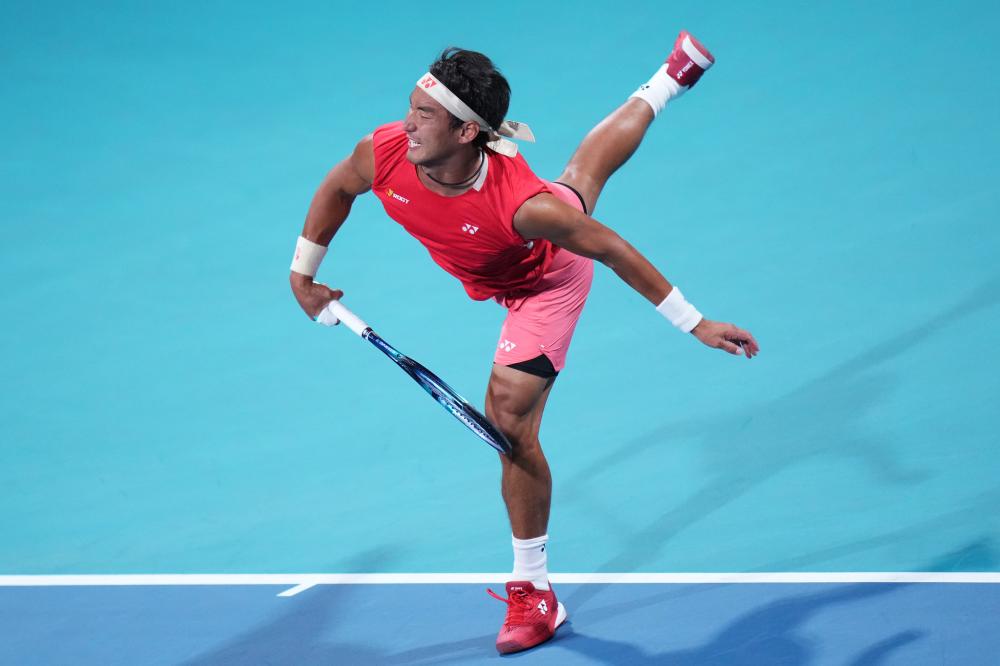 雷霆vs太阳前瞻：亚历山大复出，雷霆冲击队史最长连胜纪录