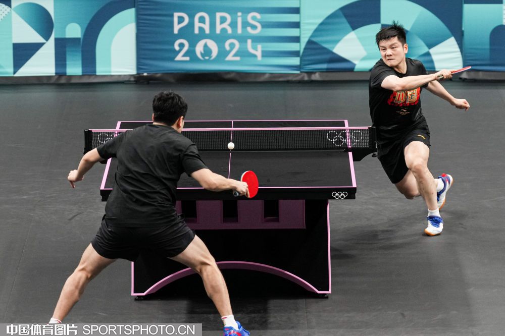 江苏排球全胜：U20男排击败强大山东进决赛！U18U20成年队都取胜