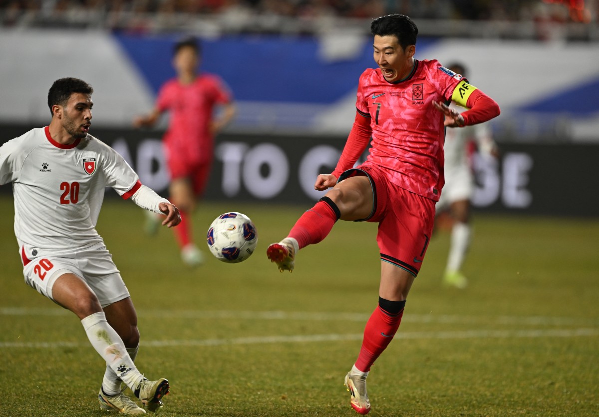 等姆总的可以先睡了？姆巴佩未参加赛前热身训练