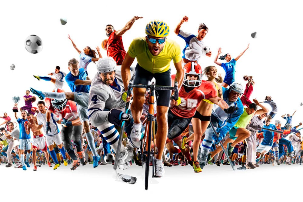 罗马诺：曼联并未与阿德耶米经纪人接触，也没与多特谈判