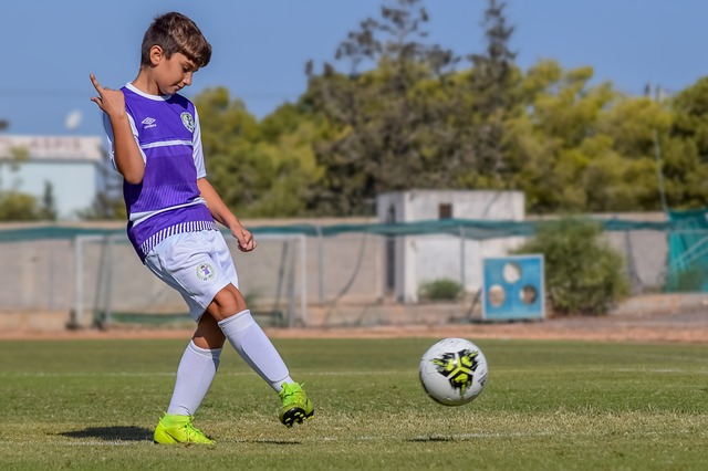 5犯离场却获主帅认可，杨瀚森首次先发4+5+2+，开拓者惨败灰熊