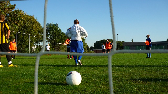 卡佩罗：国米缺乏掌控比赛的能力，让原本轻松的比赛变得艰难