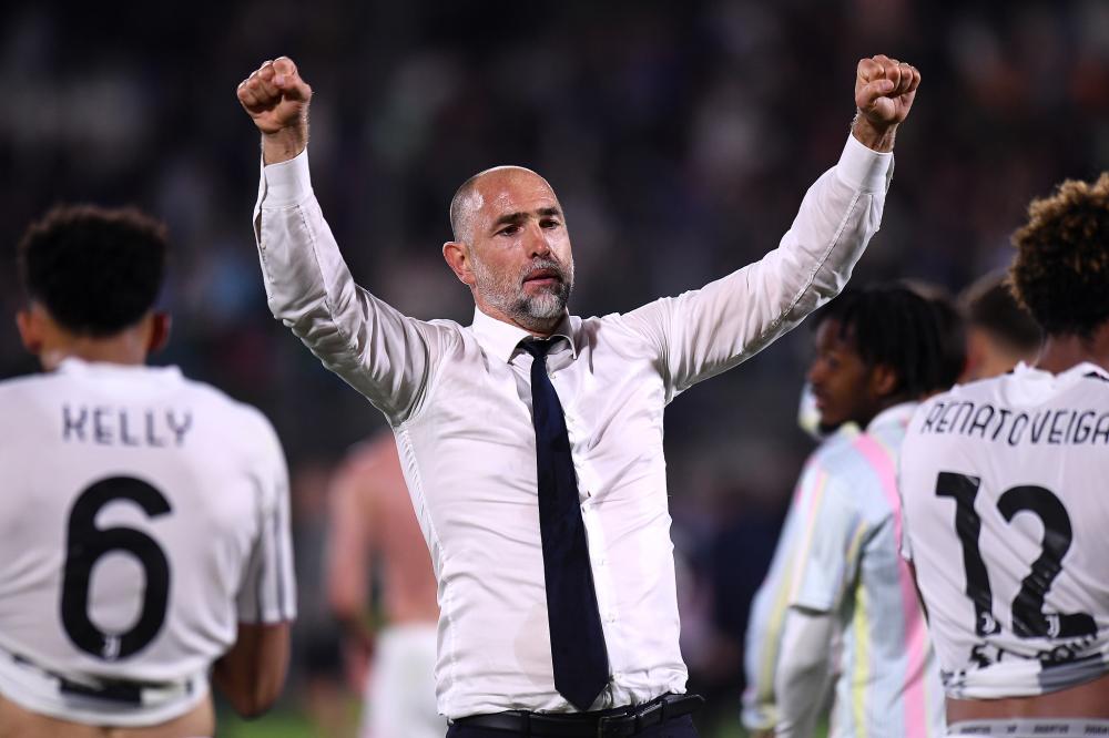 德甲战报：芬德破门，马拉扳平，云达不莱梅1-1科隆