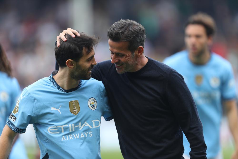 恩佐：曾亲自给凯塞多打过电话；对此前“歧视”歌曲感到抱歉