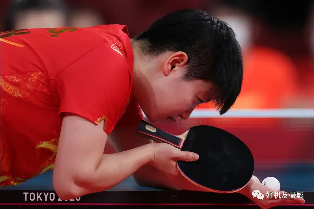 马杜埃凯：阿森纳能够赢得欧冠和英超，我们目前的状态非常好