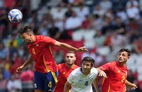 每体：巴萨考虑出售卡萨多并标价3000万欧，切尔西对他感兴趣