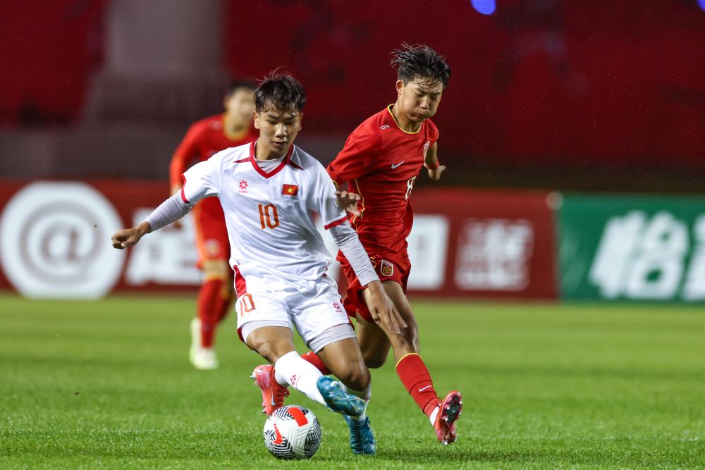 CBA球员伤病汇总：多名球员缺阵,