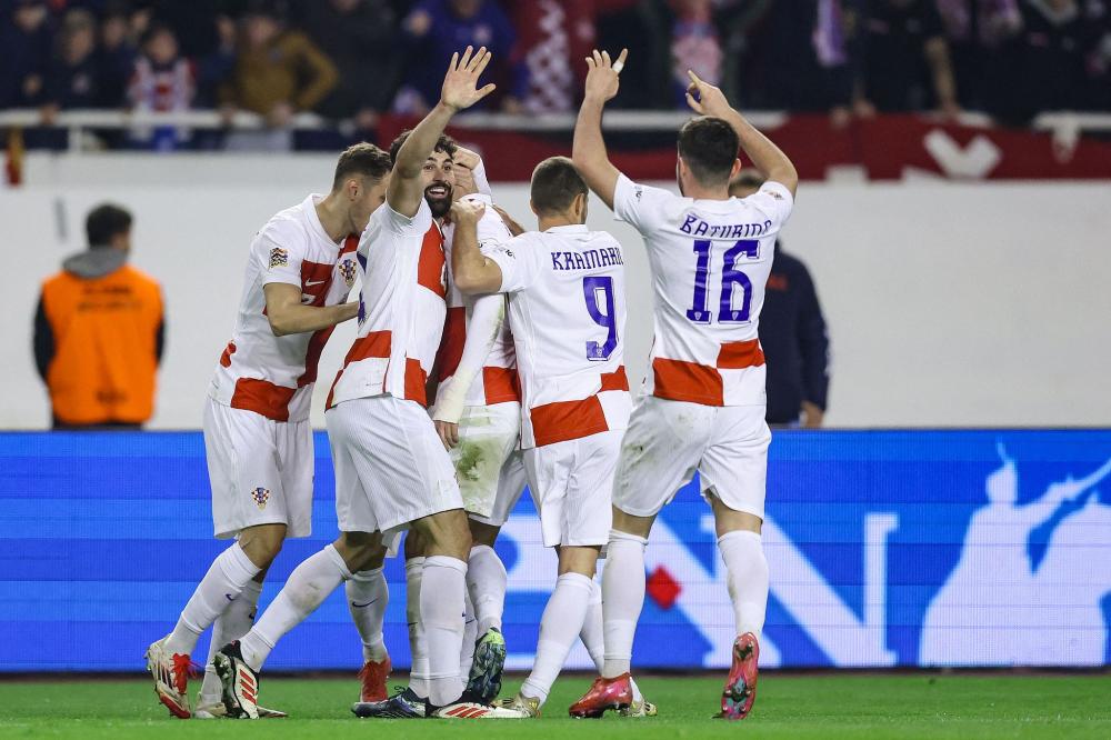 “苏超番外篇”，南京VS苏州足球对抗赛已有超5000人预约看球